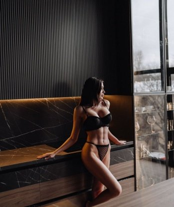 Анкета проститутки Аида - Фото 1, Яблоновский, 27 лет, №25