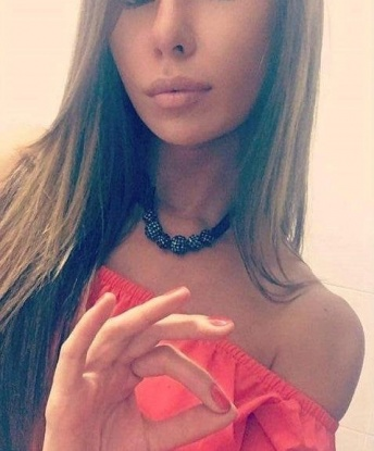 Анкета проститутки Маргарита - Фото 1, Яблоновский, 28 лет, №5862